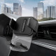 Автомобильный держатель Proove Crystal Clamp Air Outlet Car Mount Black (CHCC00000001)