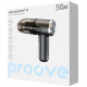 Портативный пылесос Proove Void Assistant V1 (5000pa) Black (PAVS15001201)