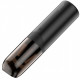 Портативный пылесос Proove Void Assistant С1 Pro (13000pa) Black (PAVC10751201)