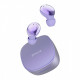 Беспроводные наушники Proove Charm TWS Purple (TWCH00010009)