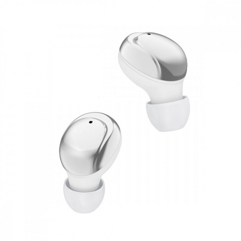 Беспроводные наушники Proove Charm TWS Purple (TWCH00010009)