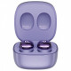 Беспроводные наушники Proove Charm TWS (APP) Purple (TWCH0001AP09)