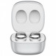 Беспроводные наушники Proove Charm TWS (APP) Silver (TWCH0001AP06)