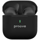 Беспроводные наушники Proove Mainstream 2 TWS (APP) Black (TWMS2001AP01)