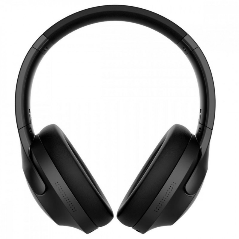 Беспроводные наушники Proove Silence Plus with ANC Gray (HPSLP0010003)