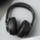 Беспроводные наушники Proove Silence Plus with ANC Gray (HPSLP0010003)