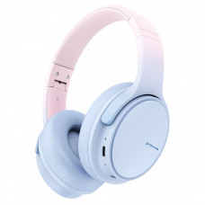 Беспроводные наушники Proove Tender Blue (HPTR00010008)