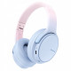 Беспроводные наушники Proove Tender Blue (HPTR00010008)