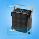 Портативна акустика Proove Fader 40W (APP) Black (PSFD4018AP01)