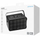 Портативна акустика Proove Fader 80W (APP) Black (PSFD8018AP01)
