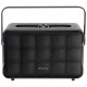 Портативна акустика Proove Fader 80W (APP) Black (PSFD8018AP01)