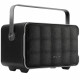 Портативна акустика Proove Fader 80W (APP) Black (PSFD8018AP01)