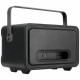 Портативна акустика Proove Fader 80W (APP) Black (PSFD8018AP01)