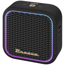 Портативна акустика Proove Funk 15W (APP) Black (PSFN1501AP01)