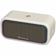 Портативна акустика Proove Funk 40W (APP) Beige/Gold (PSFN4001AP22)