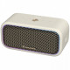 Портативна акустика Proove Funk 40W (APP) Beige/Gold (PSFN4001AP22)