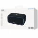 Портативна акустика Proove Funk 40W (APP) Beige/Gold (PSFN4001AP22)