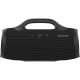 Портативна акустика Proove Rumble 100W (APP) Black (PSRM1001AP01)