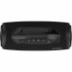 Портативна акустика Proove Rumble 100W (APP) Black (PSRM1001AP01)