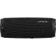 Портативна акустика Proove Rumble 20W (APP) Black (PSRM2001AP01)