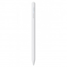 Стилус Proove Magic Wand ASP-02 Universal Version White (STA200010002)