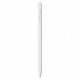 Стилус Proove Magic Wand ASP-02 Universal Version White (STA200010002)