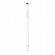 Стилус Proove Magic Wand SP-03 White (STS300000002)