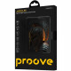 Защитное стекло Proove Achilles Installation Box for для iPad Pro 13 2024/Pro 13 2025 Transparent (PGPAIBIP1300)