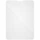 Захисне скло Proove Achilles Installation Box for для iPad mini 6/7 Transparent (PGPAIBIP6000)