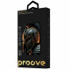 Защитное стекло Proove Achilles Installation Box для iPhone 14 Pro/15/16 Black (PGPAIB160001)