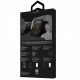 Защитное стекло Proove Achilles Installation Box для iPhone 14 Pro/15/16 Black (PGPAIB160001)