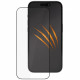 Защитное стекло Proove DLC для iPhone 14 Pro Max/15 Plus/16 Plus Black (PGDLCI14PM01)
