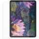 Захисне скло Proove Paper-like Installation Box для iPad Air 11 2024/2025/2026 Transparent (PGPPLIPA1100)