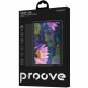 Захисне скло Proove Paper-like Installation Box для iPad Air 11 2024/2025/2026 Transparent (PGPPLIPA1100)