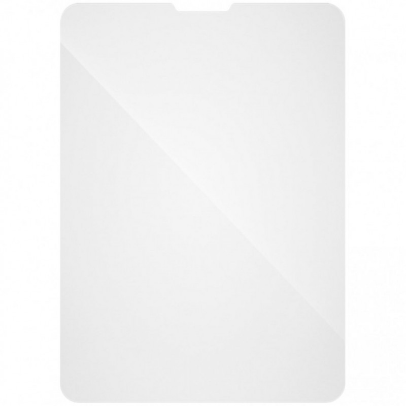 Захисне скло Proove Paper-like Installation Box для iPad Air 11 2024/2025/2026 Transparent (PGPPLIPA1100)