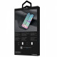 Защитное стекло Proove для Pixel iPhone X/Xs/11 Pro Black (PGPPXI11P001)