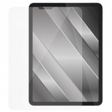 Защитное стекло Proove Premium for для iPad Air 11 2024/2025/2026 Transparent (PGPPFIA11000)