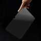 Защитное стекло Proove Premium for для iPad Air 13 2024/2025/2026 Transparent (PGPPFIA13000)