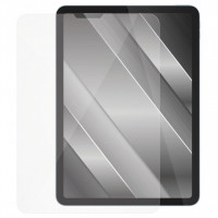 Защитное стекло Proove Premium for для iPad Pro 11 2018-2022/Air 10.9 2020-2022 Transparent (PGPPFIA10900)