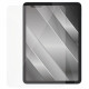 Захисне скло Proove Premium for для iPad Pro 11 2018-2022/Air 10.9 2020-2022 Transparent (PGPPFIA10900)
