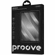 Захисне скло Proove Premium for для iPad Pro 11 2018-2022/Air 10.9 2020-2022 Transparent (PGPPFIA10900)