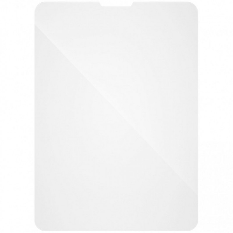 Захисне скло Proove Premium for для iPad Pro 11 2018-2022/Air 10.9 2020-2022 Transparent (PGPPFIA10900)