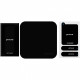 Захисне скло Proove Premium for для iPad Pro 11 2018-2022/Air 10.9 2020-2022 Transparent (PGPPFIA10900)