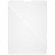 Захисне скло Proove Premium for для iPad Pro 11 2024/Pro 11 2025 Transparent (PGPPFIP11240)
