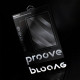 Захисне скло Proove Premium for для iPad Pro 11 2024/Pro 11 2025 Transparent (PGPPFIP11240)