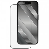 Захисне скло Proove Premium для iPhone 15 Pro Max Black (PGPPMI15PM01)