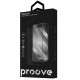Захисне скло Proove Premium для iPhone 16 Pro/17 Black (PGPPMI16P001)
