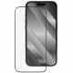 Захисне скло Proove Premium для iPhone 17 Air Black (PGPPMI17A001)