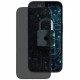 Защитное стекло Proove Privacy для iPhone 14 Pro/15/16 Black (PGPPRI14P001)