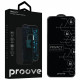 Защитное стекло Proove Privacy для iPhone Xs Max/11 Pro Max Black (PGPPRI11PM01)